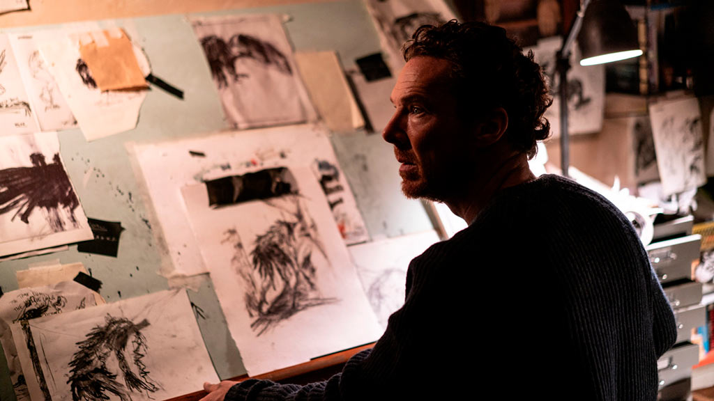 the-thing-with-feathers