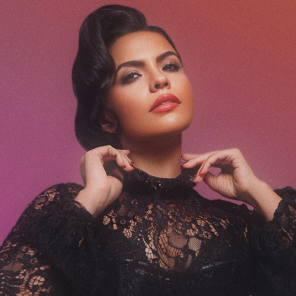 VASSY-Photo-Credit-Fidel-Gonzales