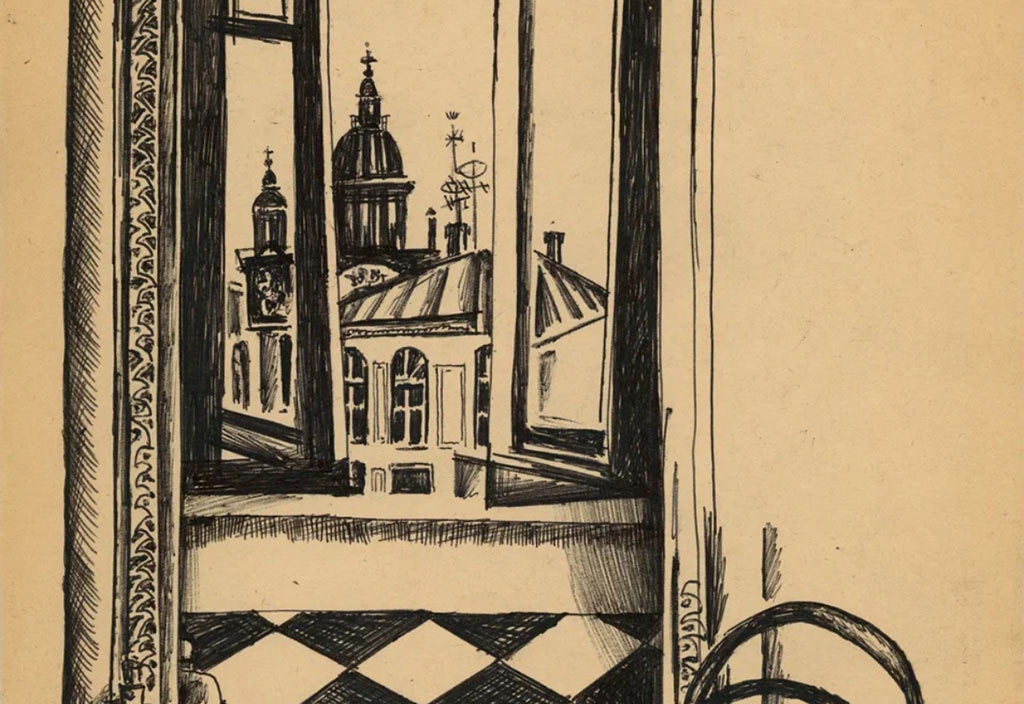 вячеслав михайлов