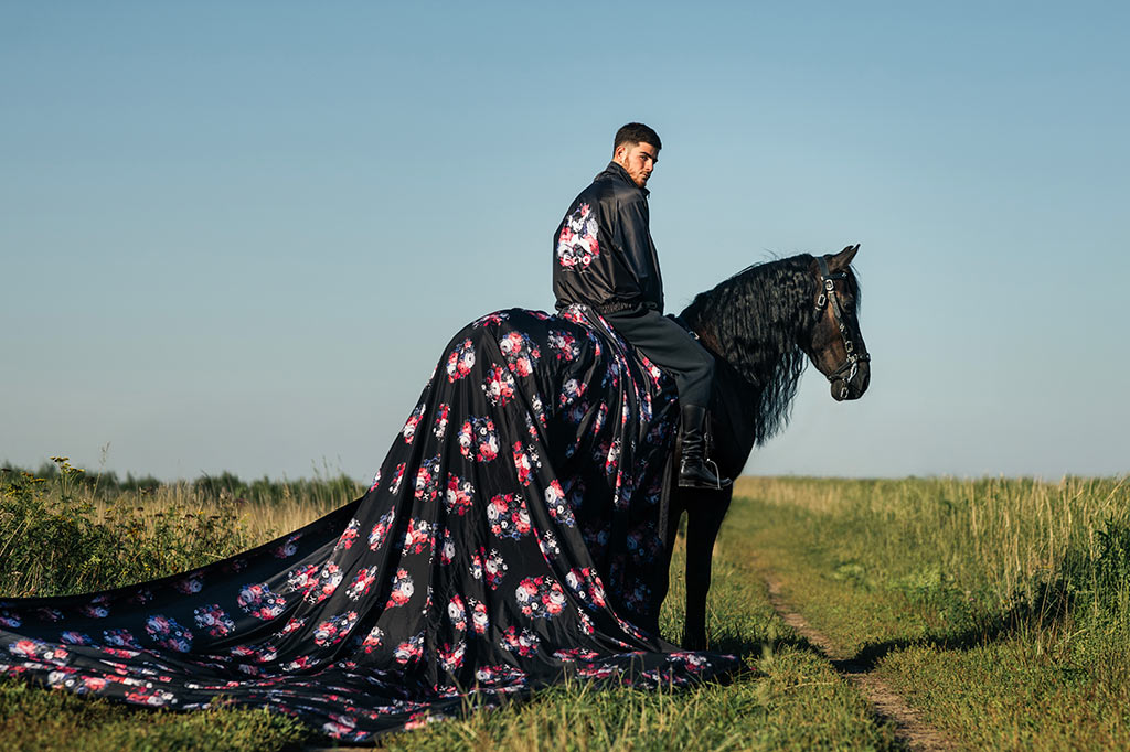 жостово и футбольный клуб