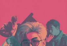 BTS, кимчи, дорамы — что привлекает россиян в культуре Южной Кореи k-pop culture