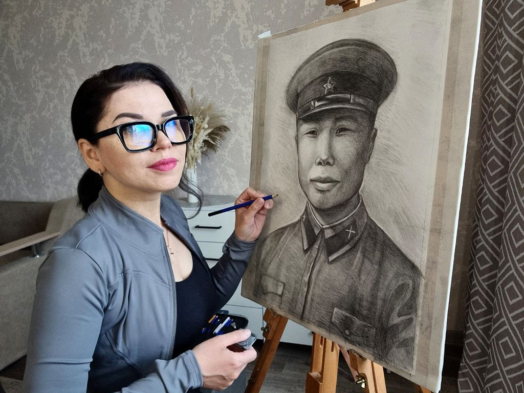 большая-страна