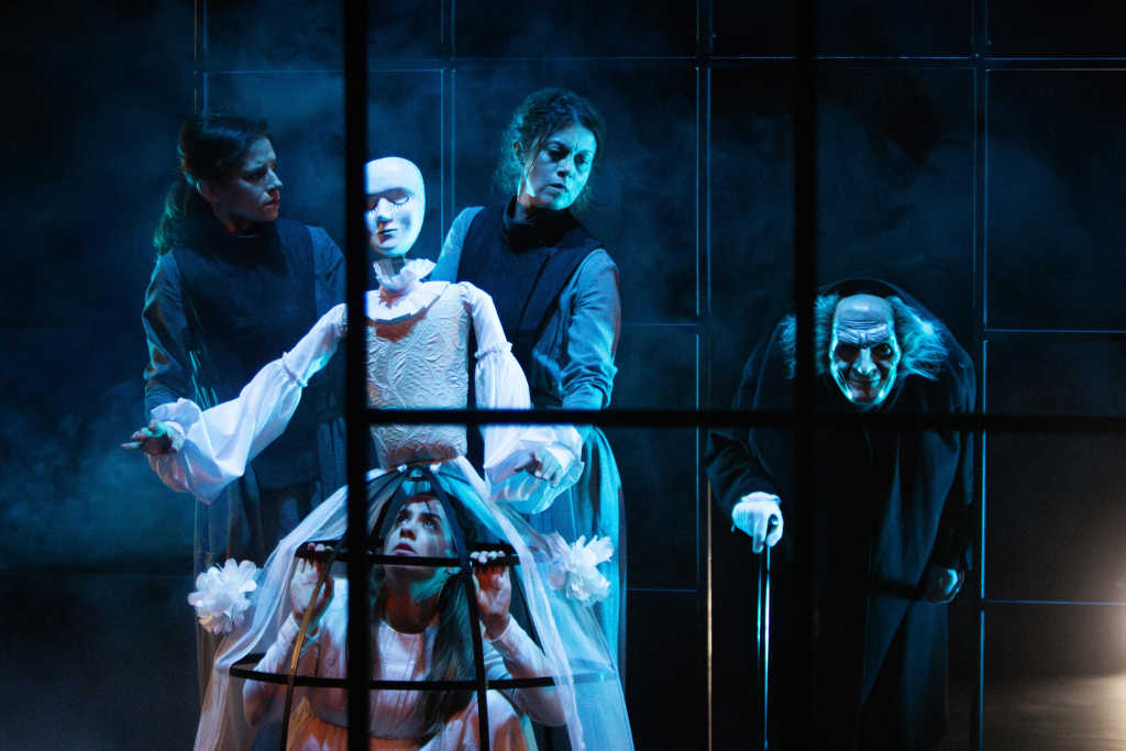 дракон - евгений шварц