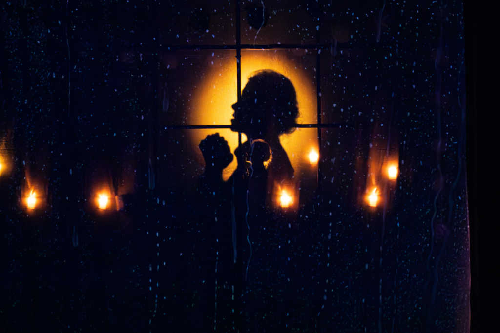 дракон - евгений шварц