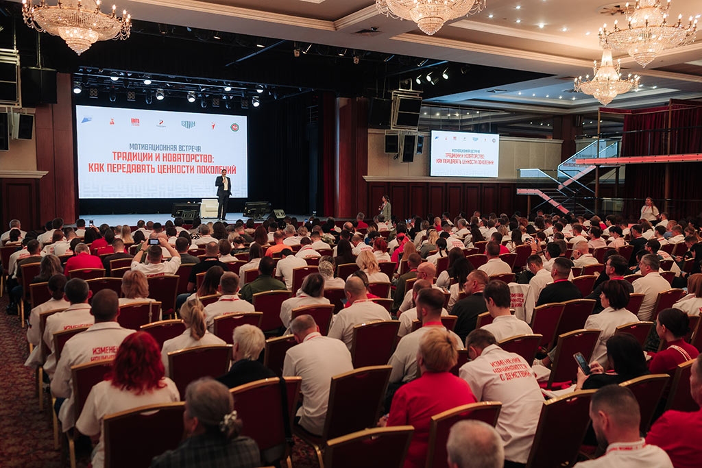 эдгард запашный - быть а не казаться - конкурс