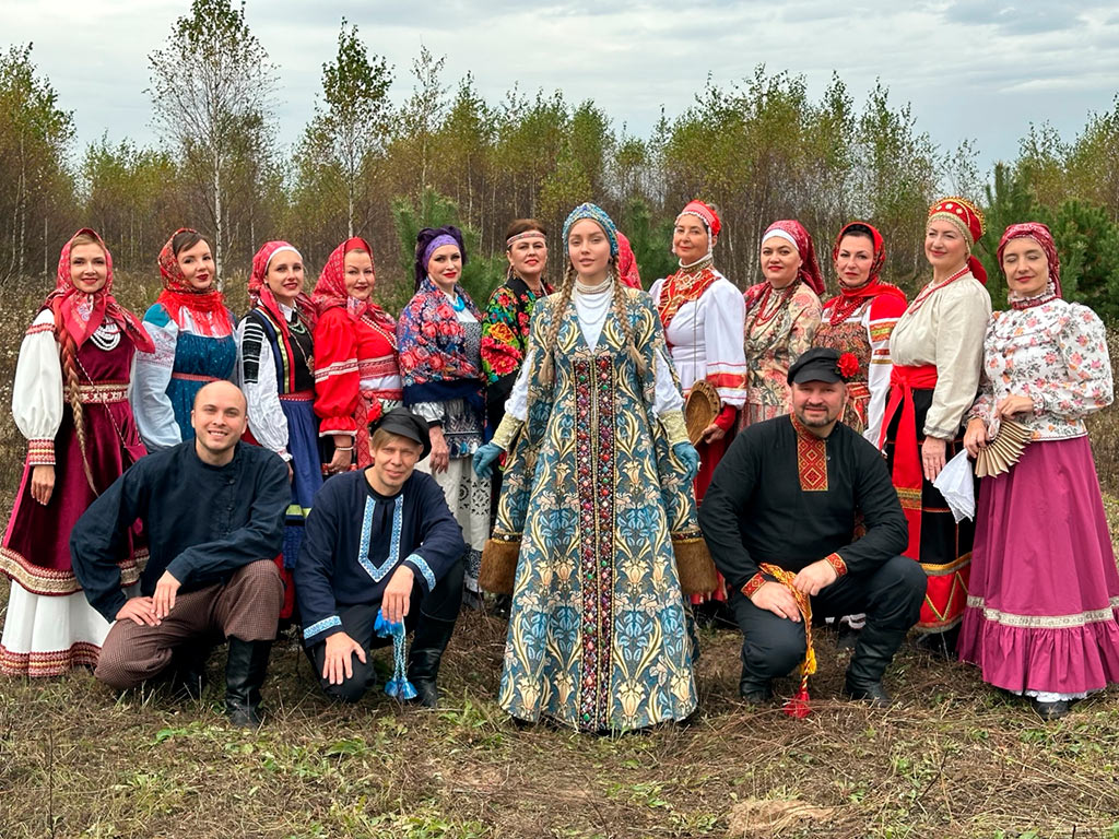 клип россия