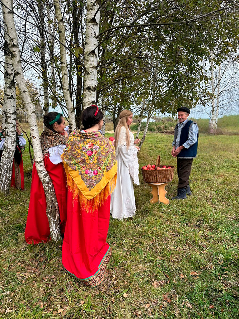 клип россия