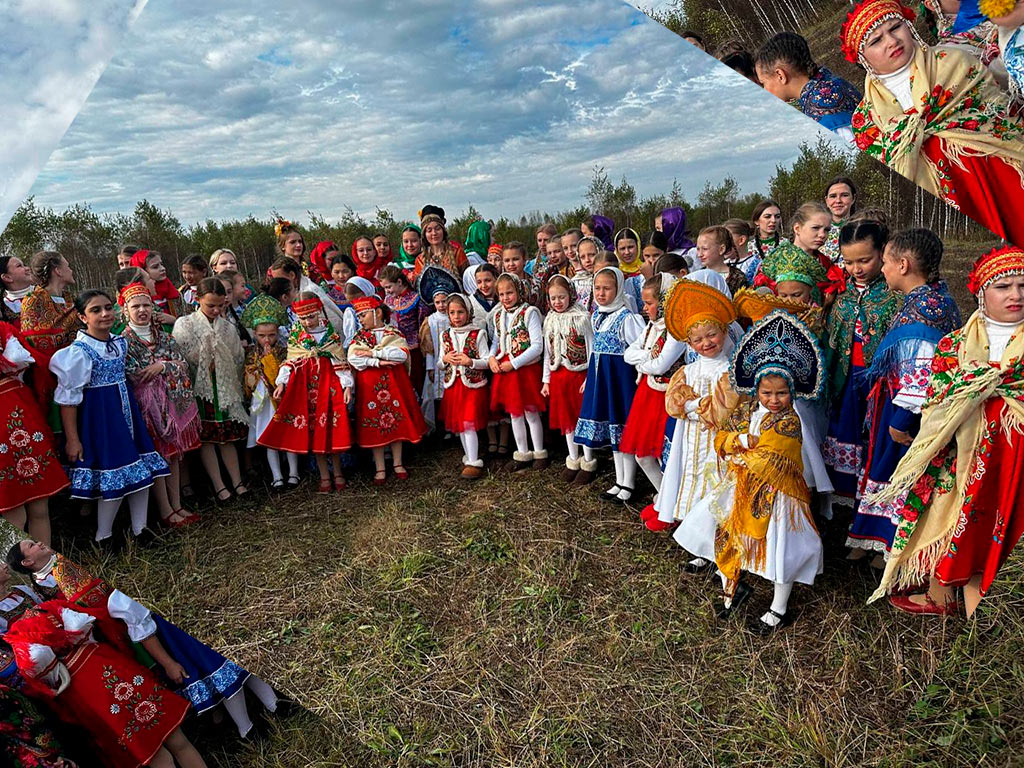 клип россия