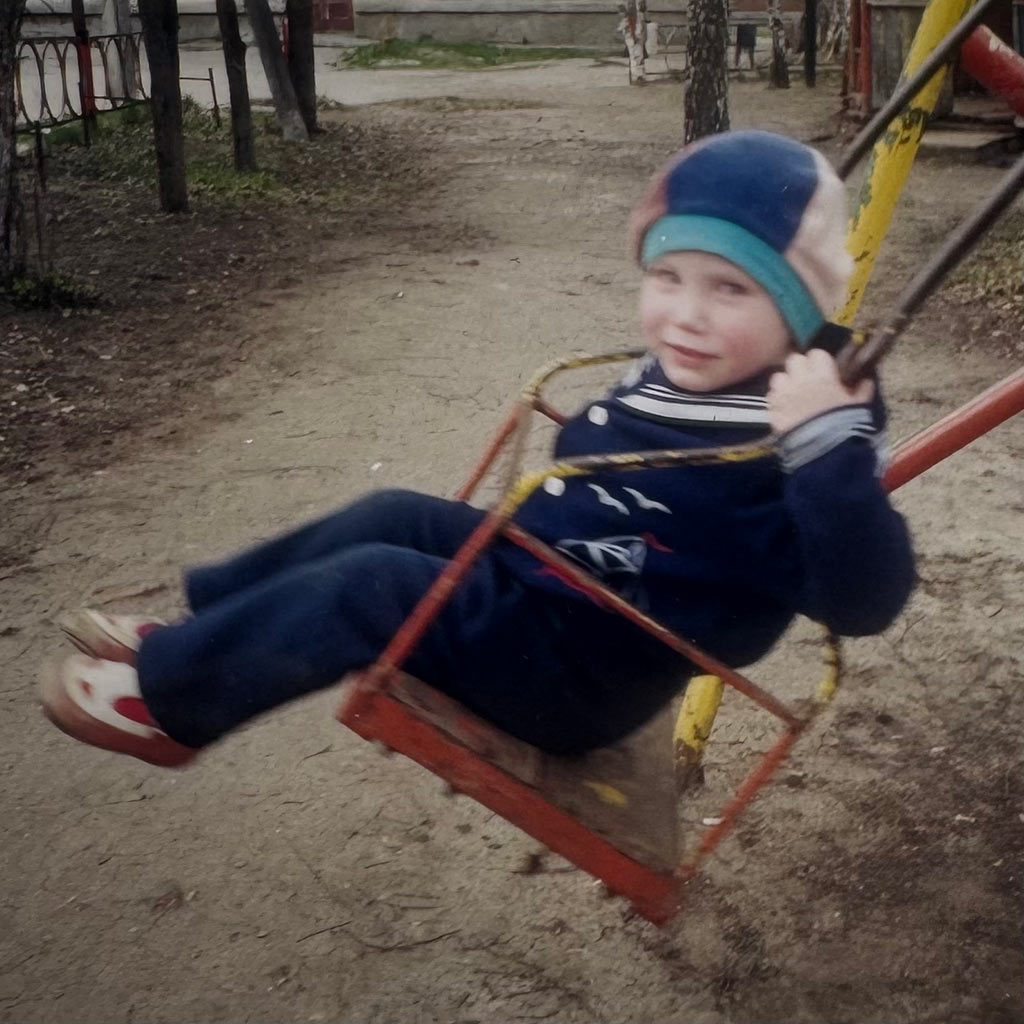 космонавтов-нет