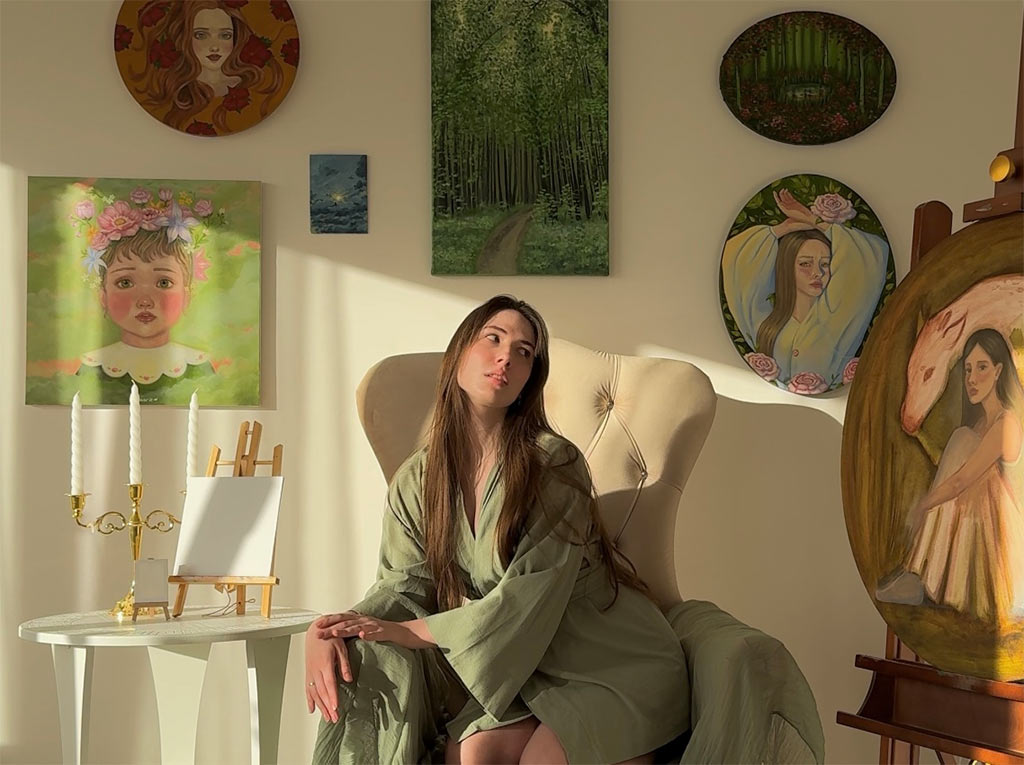 мария-краснова