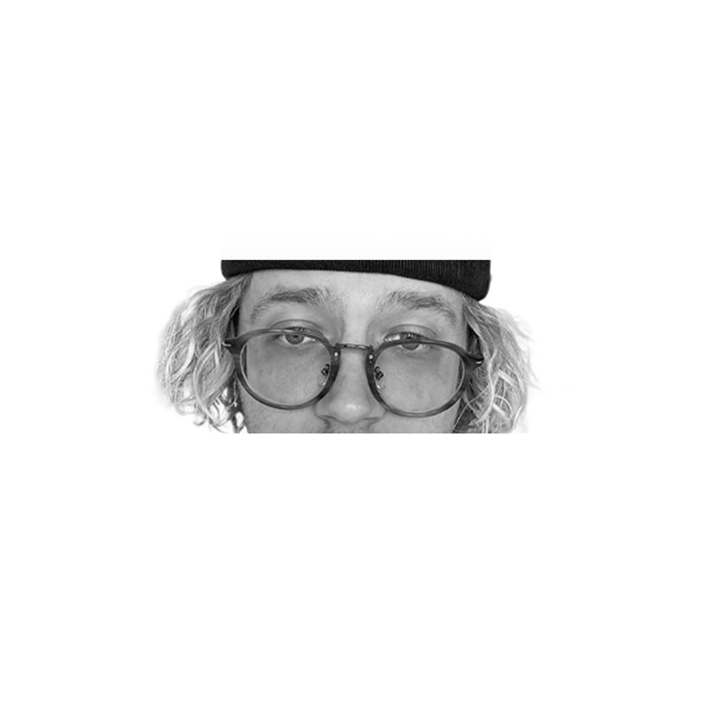 Меньщиков-Арсений