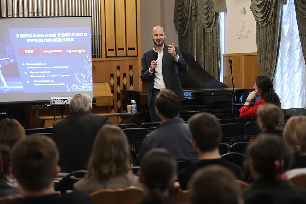 московские-вузы