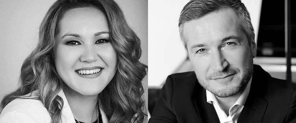 опера априори