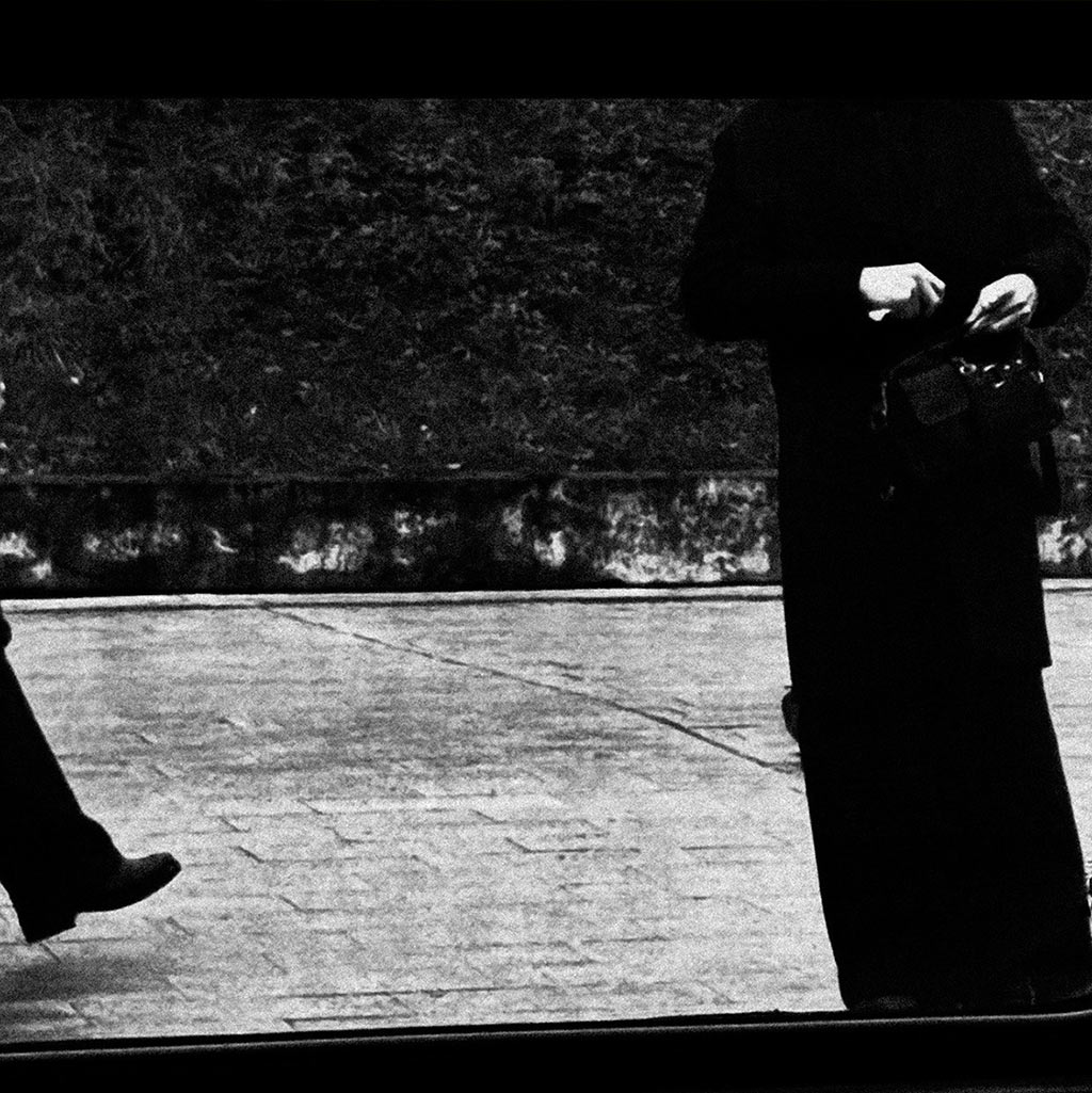 Фотограф Арсений Меньщиков. Punctum.ф Россия