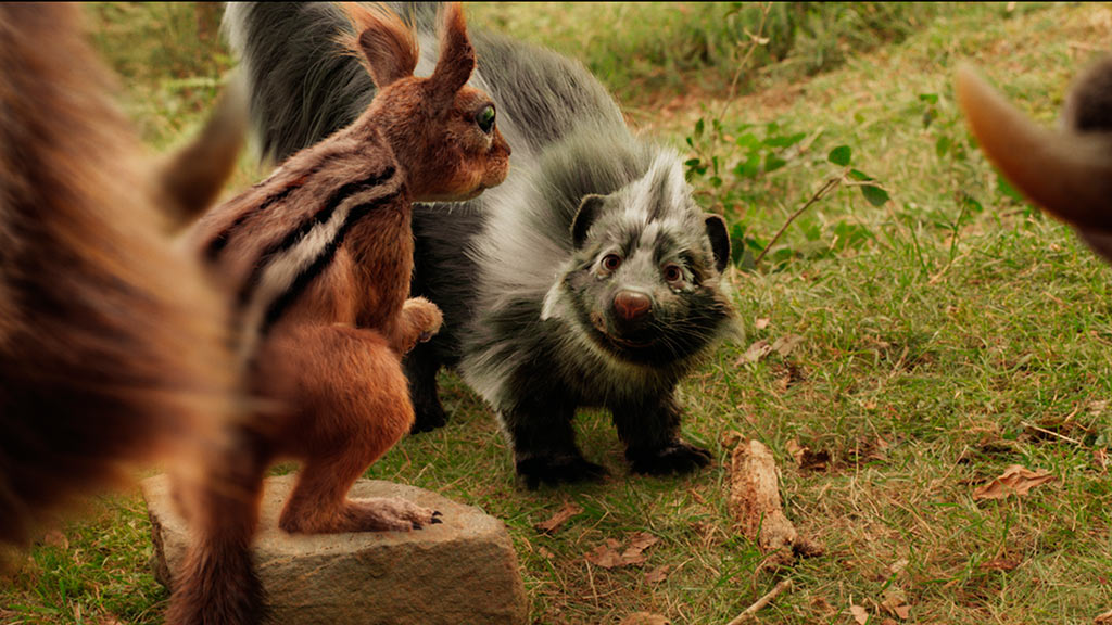 пушистые-каникулы