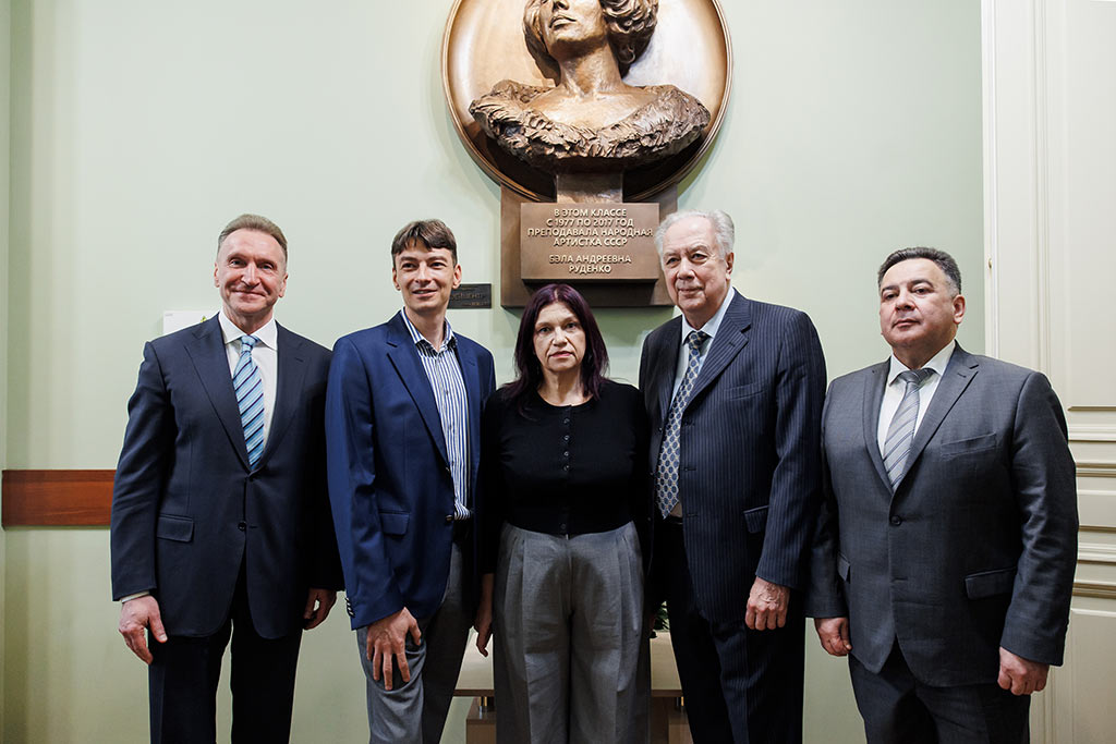 шувалов-соколов-брызгалов