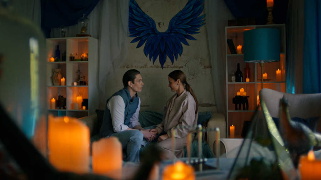 тайна римских цифр