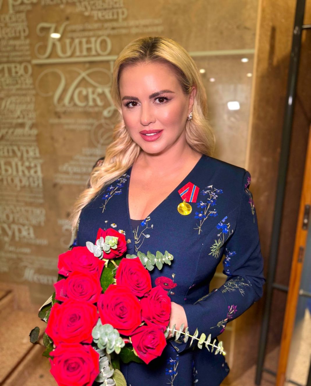 А.Семенович