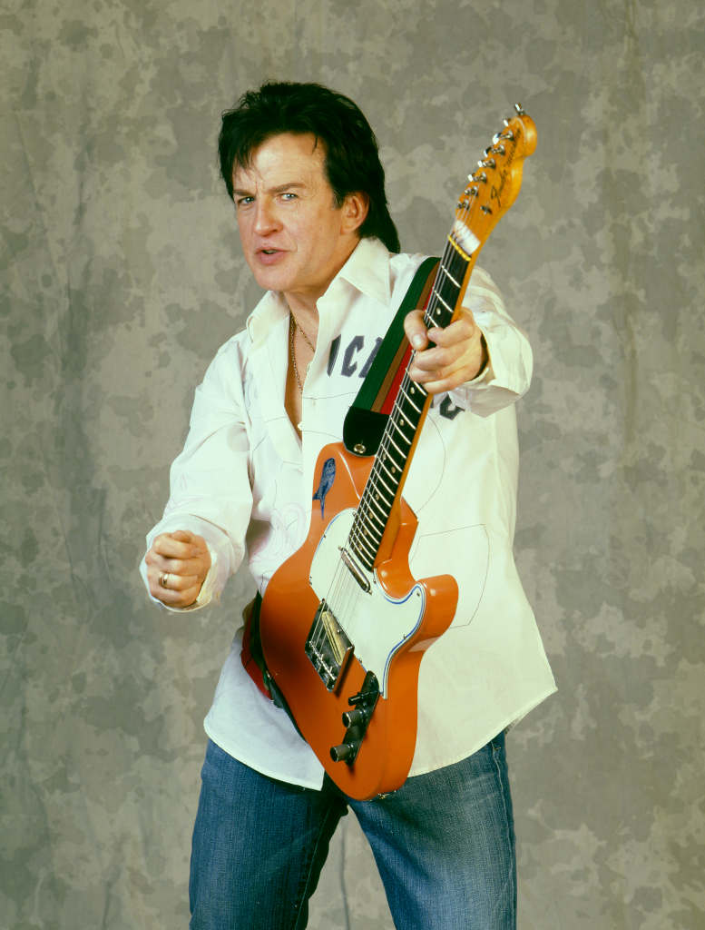 александр барыкин