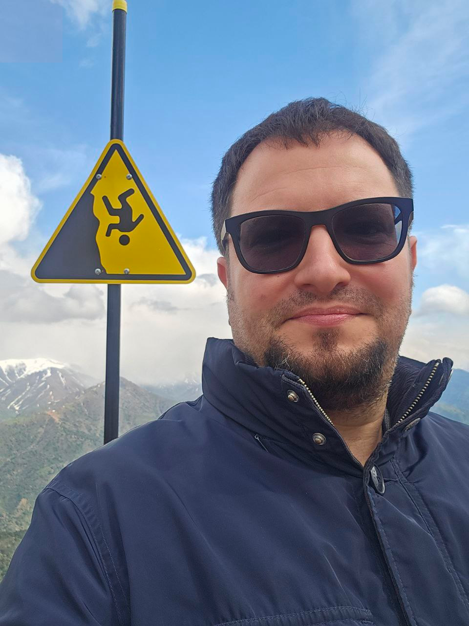 алексей бакашин