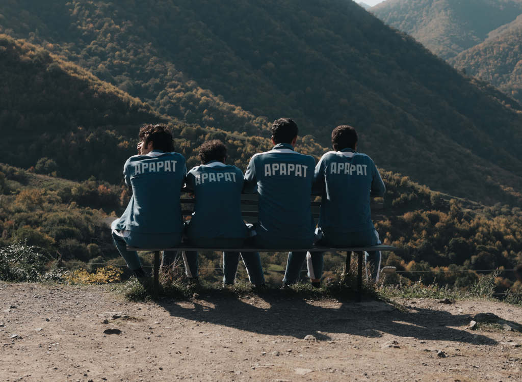 арарат - футбольная команда ссср