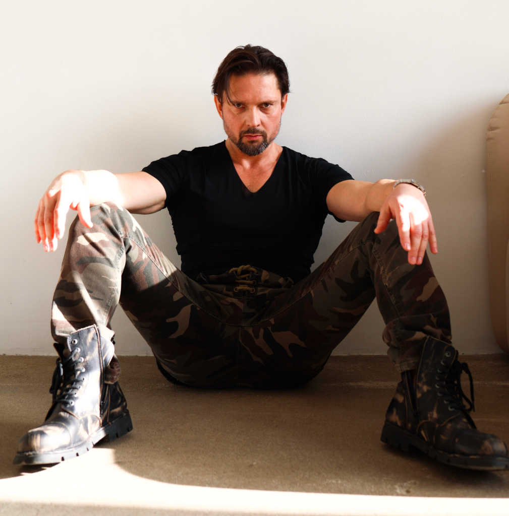 дмитрий бурлаков