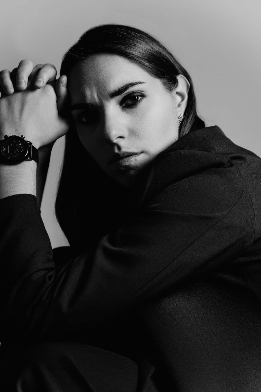 джемма аветисян