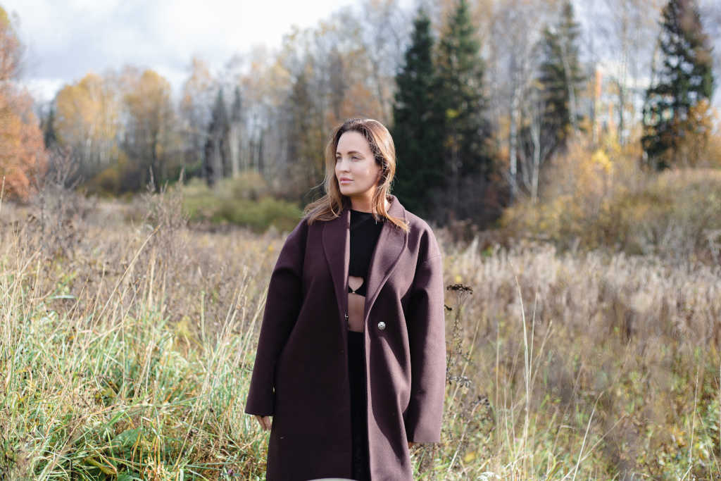 елена козлова