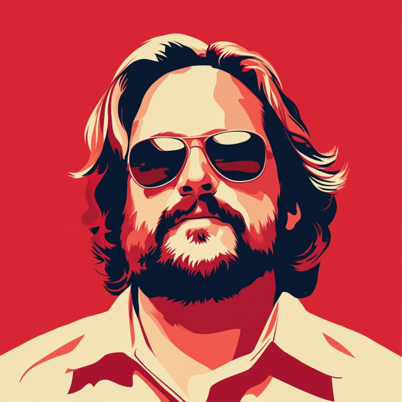 идеальный мужчина