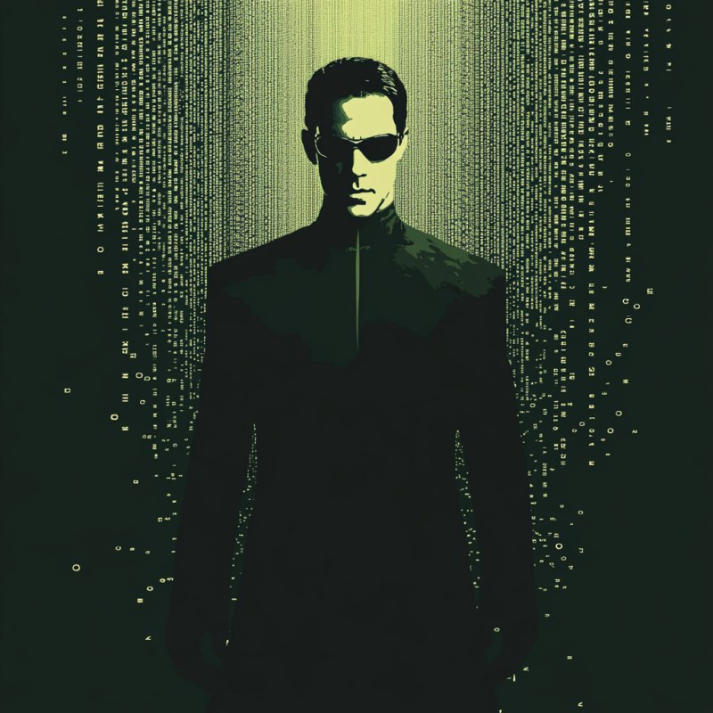 компьютерные игры