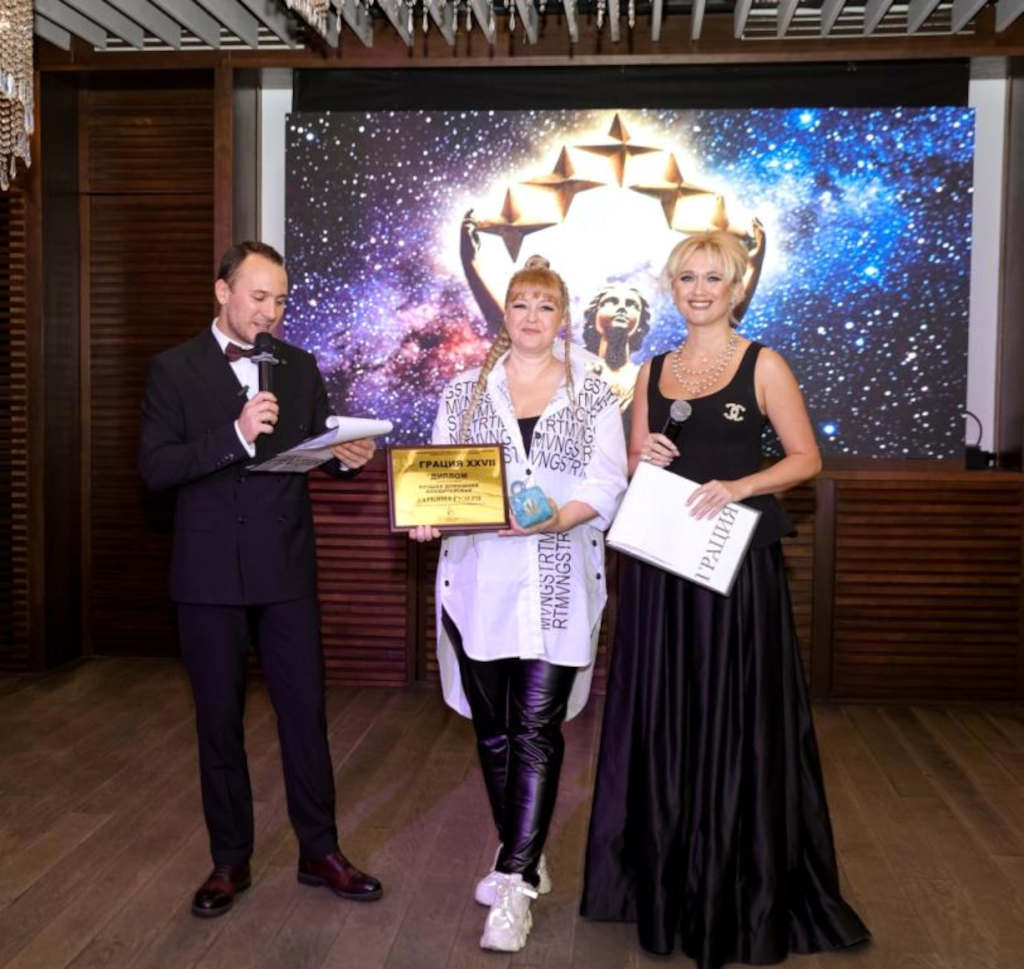 Кондитерская СЛАДКИЙ КОТ, кондитер Татьяна Гузеря – ЛУЧШАЯ ДОМАШНЯЯ КОНДИТЕРСКАЯ