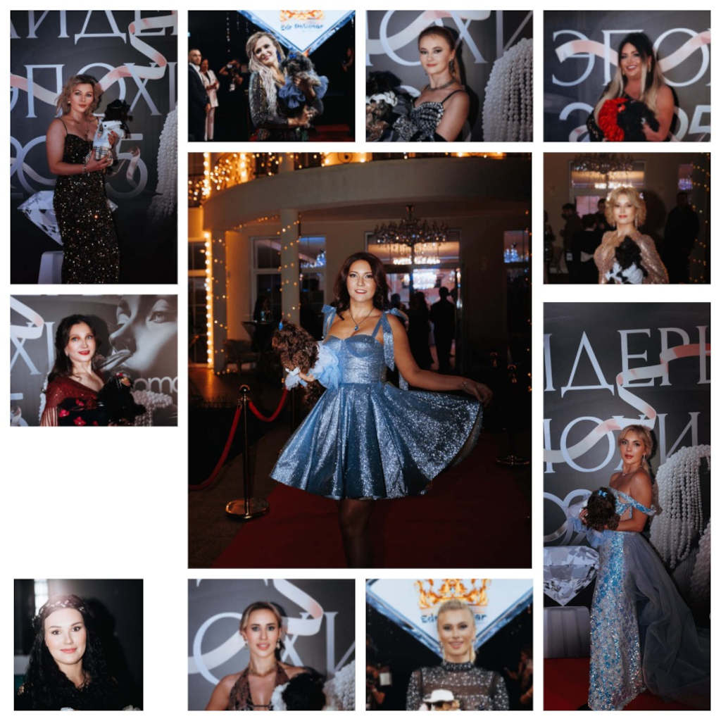 лидеры эпохи премия динара садекова