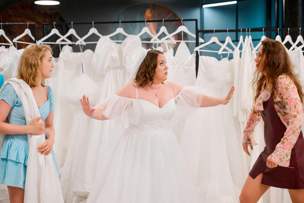 Мама будет против_Ксения Корнева