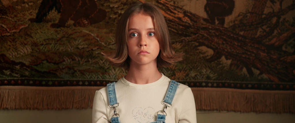 маша и медведи