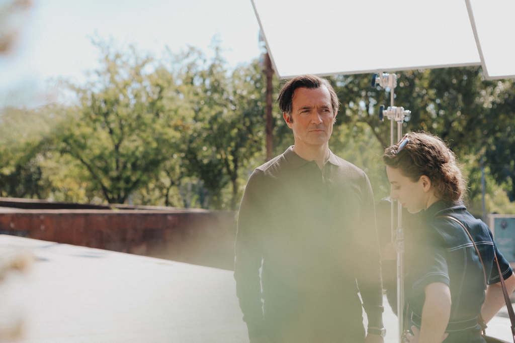 никита симонян - егор бероев