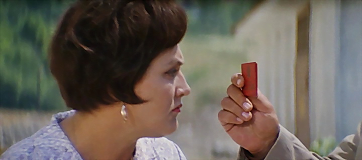 нонна мордюкова бриллиантова рука