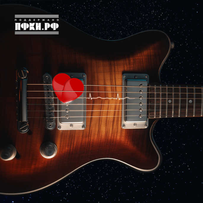 Общий знаменатель