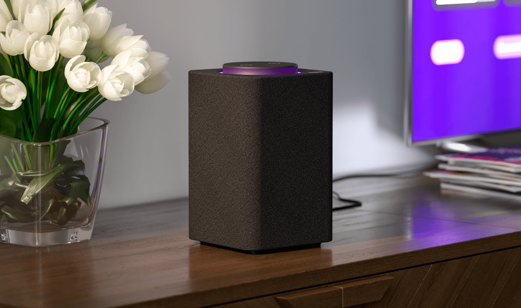 первая яндекс станция