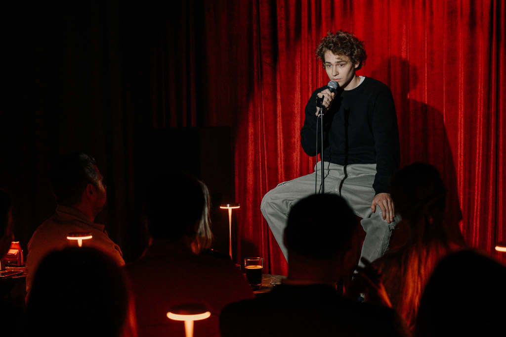 пингвины музыка зуммеры