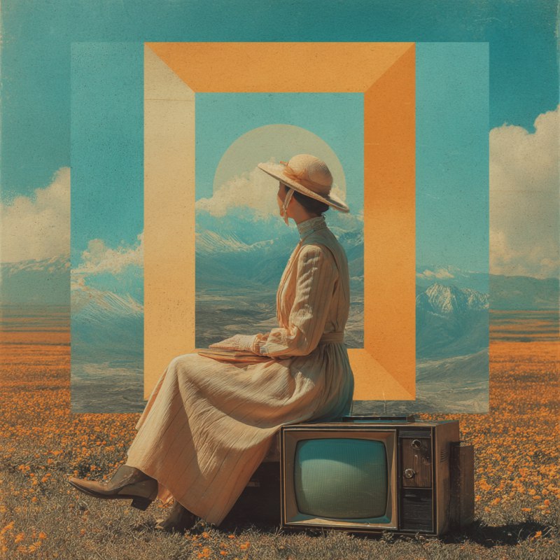 поэты серебряного века