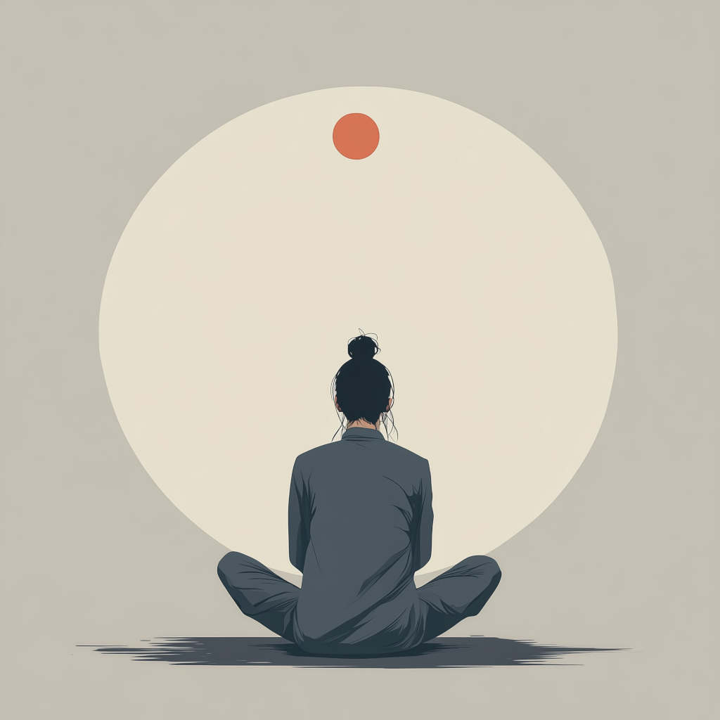 психология