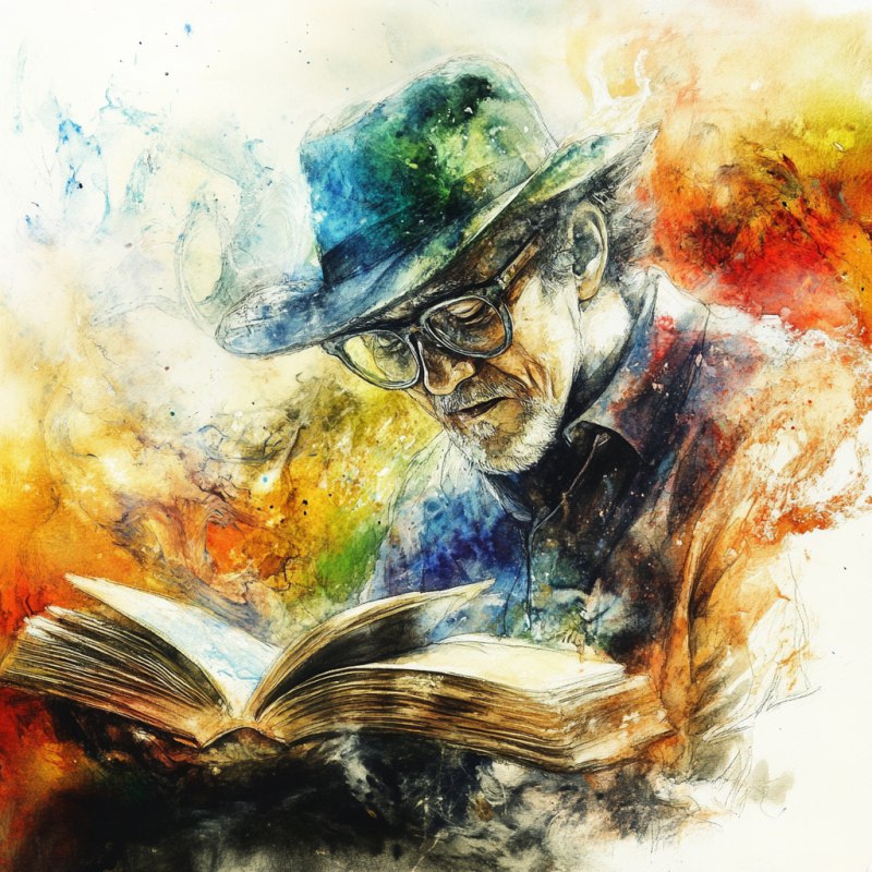 русский фольклор