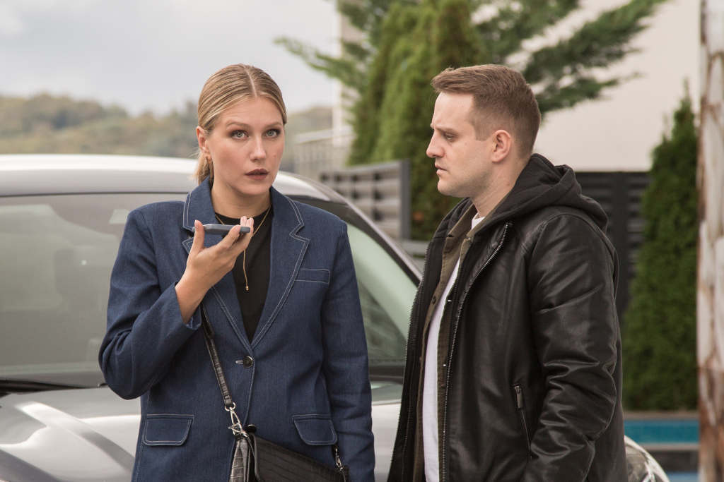 спасская 6 сезон