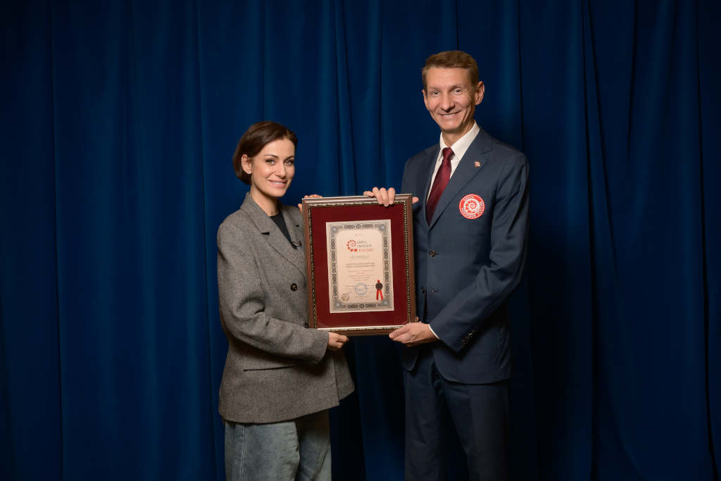 тайны следствия - книга рекордов гиннесса