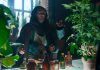 Премьера мистического экшена «Тайный город» состоится этой осенью тайный город