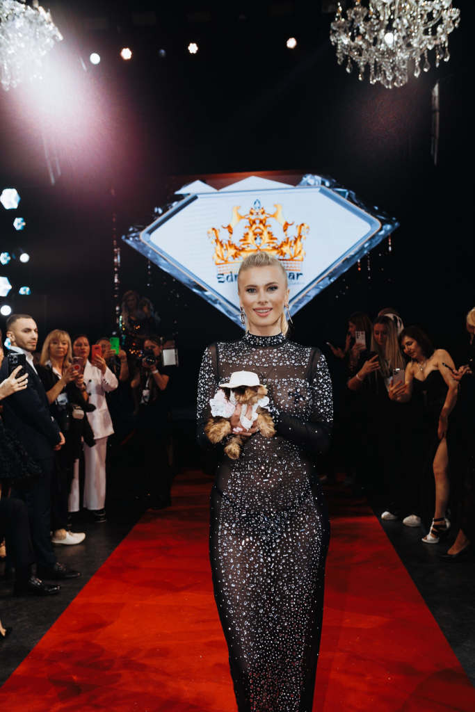 татьяна меликьян