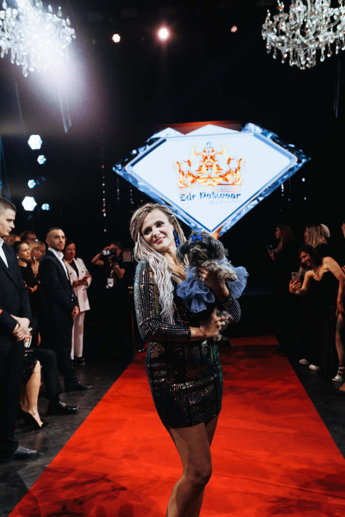 юлия клюева