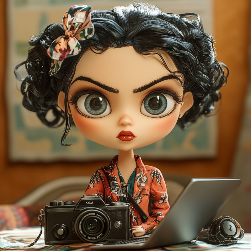 женщины смотрят сериалы