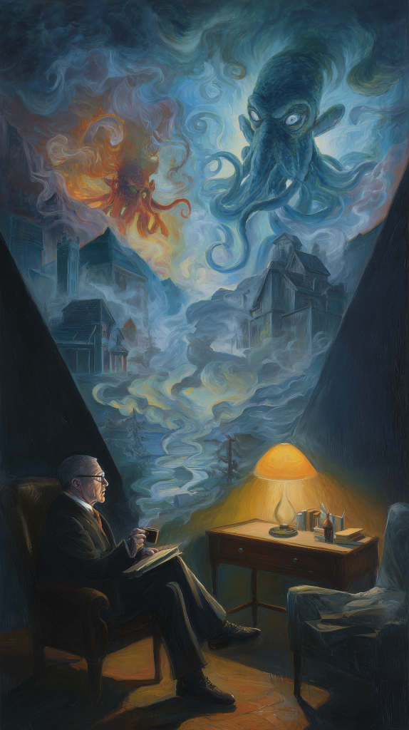 читая книги