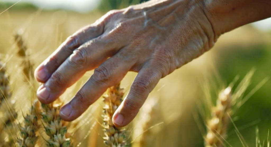 день памяти есенина